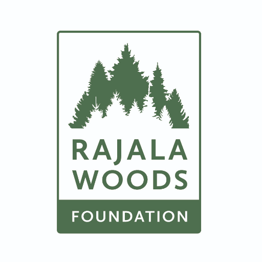 RajalaWoods's profile picture. Devoted to restoring native forests in MN, conserving natural ecosystems, ensuring public access for recreational use & enjoyment.