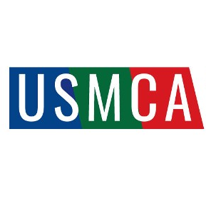 We are a group of U.S. companies and associations working to secure congressional approval of the United States-Mexico-Canada Agreement (USMCA).