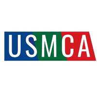 USMCA Coalition(@USMCACoalition) 's Twitter Profile Photo