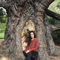 Karis Jade Petty (@karisjpetty) 's Twitter Profile