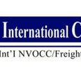 International Cargo management Pakistan 🇵🇰(@Interna63710350) 's Twitter Profile Photo