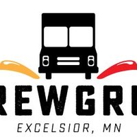 brewgrubtruck (@brewgrubtruck) 's Twitter Profile