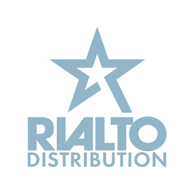 Rialto Distribution NZ