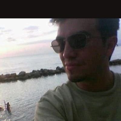 erik_azpeitia Profile Picture