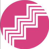 STEP Ahead TSH (@stepaheadtsh) 's Twitter Profile Photo STEP Ahead TSH (@stepaheadtsh) 's Twitter Profile Photo
