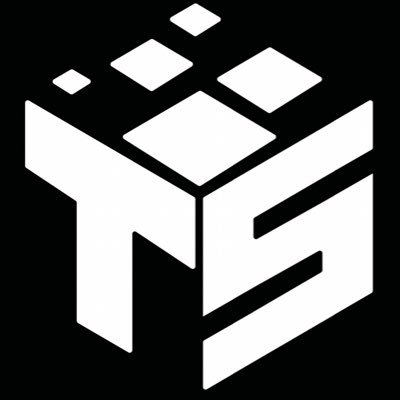 Latest Technology and Specification reviews news tutorials and demos . IG: @techsspecs #techsandspecs