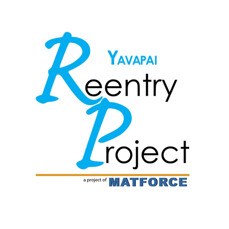 Regional support system giving hope & promoting reintegration of formerly incarcerated individuals. Advancing safety, family stability & community success.