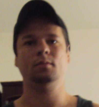 fabinho555's profile picture. 