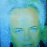 Johnny HALE - @JohnnyH31373230 Twitter Profile Photo