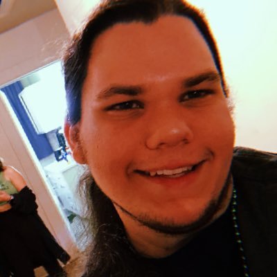 producer. photographer. designer. technician. possible future real estate mogul? I’ll let ya know when I got it figured out. he/him (parody account)