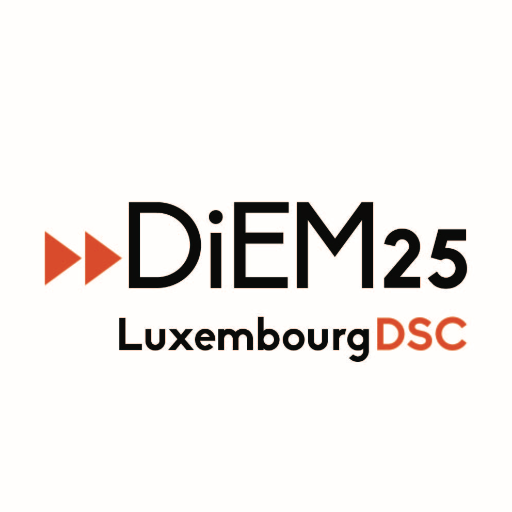 Diem25_Lux Profile Picture