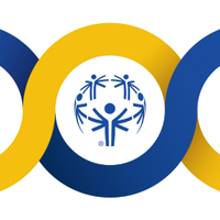 Special Olympics Sweden Invitational Games 2020 (@sweden2021) 's Twitter Profile Photo Special Olympics Sweden Invitational Games 2020 (@sweden2021) 's Twitter Profile Photo