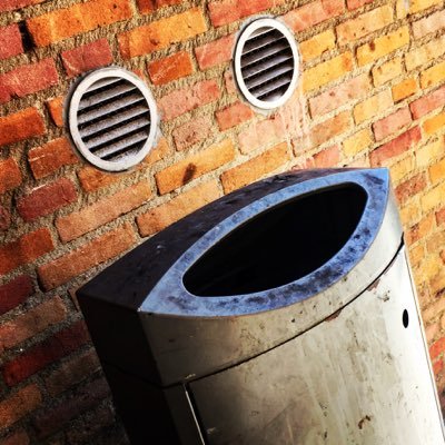 85Ralf's profile picture. 