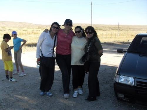 loreporfiada's profile picture. 