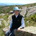 Helen Lyman - @Helen20100330 - Twitter