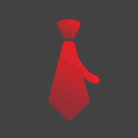 mimundome's profile picture. I’m an User Experience Architect, User Interface & Interaction designer😎🧣😎