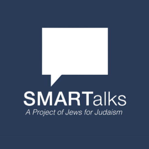 Panel for #driven millennials Build: 🥋Skills 📲 Tools ⚡️Inspiration 📚Knowledge 👥 Jewish Community Pss...Join the convo at #SMARTalks