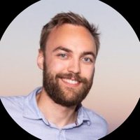 Sean Rich (@seanrich93) 's Twitter Profile