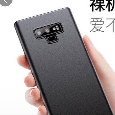 zeroone888's profile picture. 