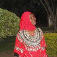 Mamou Mohammed (@mamu_moha) 's Twitter Profile Photo Mamou Mohammed (@mamu_moha) 's Twitter Profile Photo