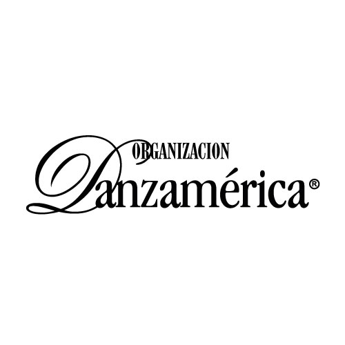 OrgDanzamerica Profile Picture