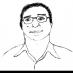 Antonio González (@antoniozujar) Twitter profile photo