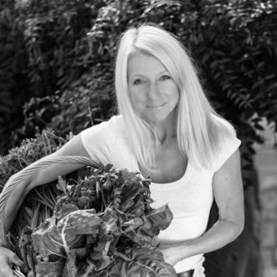 Artist/cook/photographer: fruit, veg, flowers, foliage Books: Nourish, Savour, Vegan Soups, Vegan Salads