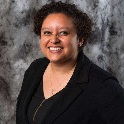 dr_giusto's profile picture. AVID Organizational Learning and Development Specialist. Know yourself, know others, know the world. Opinions are my own.