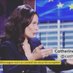 Catherine Martens (@cath_martens) Twitter profile photo Catherine Martens (@cath_martens) Twitter profile photo