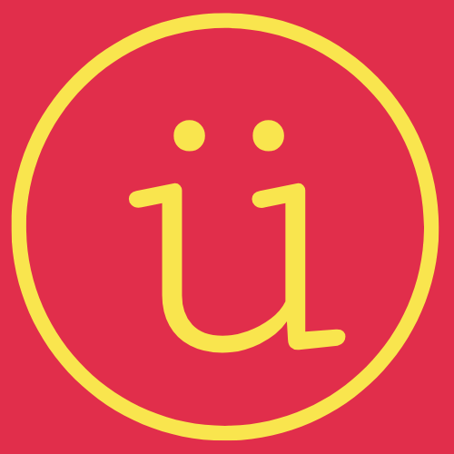 M2UNYC's profile picture. We are a different kind of cosmetic company💋👫🦄. We invite you to get involved from day 1 and make this brand as awesome as you are!🤘🌈