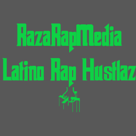 @razarapmedia is a upcoming independent media brand.