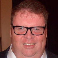 Chuck Humbertson (@chuckhumbertson) 's Twitter Profile Photo Chuck Humbertson (@chuckhumbertson) 's Twitter Profile Photo