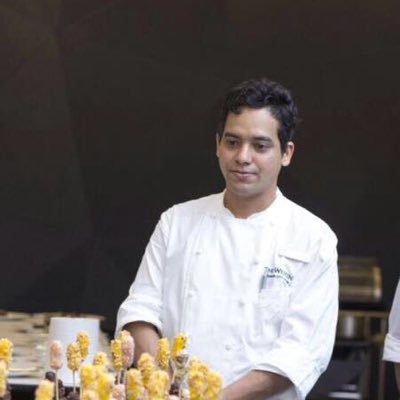 Nuainbhaiji's profile picture. My kindness, and belief in love.