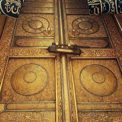 ShafeiH's profile picture. Master of Engineering Management