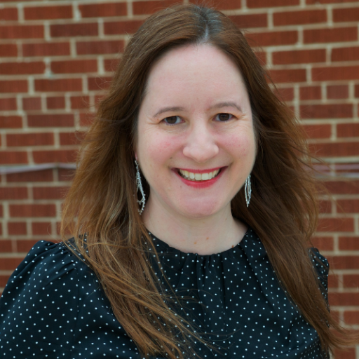 bylisadoyle's profile picture. Read, write, mom, repeat. Repped by Jenny Bent/The Bent Agency