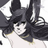 Incorrect YGGR Quotesさんのプロフィール画像