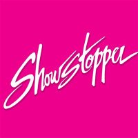 The Show Stopper(@TheShowStoppe18) 's Twitter Profile Photo