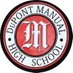Manual Boys Tennis (@manualbtennis) Twitter profile photo Manual Boys Tennis (@manualbtennis) Twitter profile photo