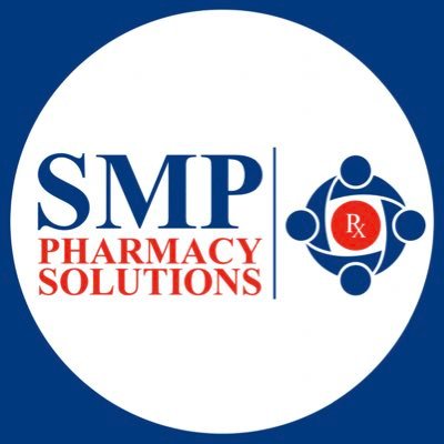 SMP Fertility is the leading fertility pharmacy in the US. We offer solutions to your fertility treatments. Questions? #AskJenny