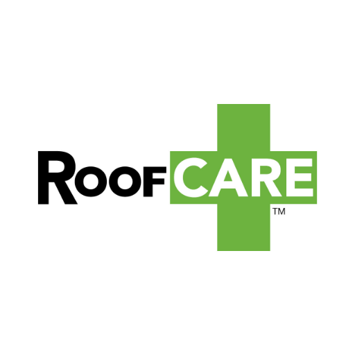 RoofCARE serves its clients by protecting interior assets, extending the life of the roofing investment and relieving the anxiety of roofing.  P: 888-336-3037