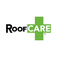 RoofCARE(@RoofCAREUS) 's Twitter Profile Photo