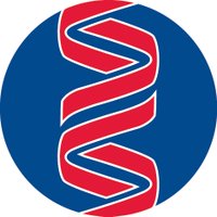 Clinpath Pathology (@clinpathpathlab) 's Twitter Profile