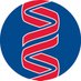 Clinpath Pathology (@clinpathpathlab) Twitter profile photo Clinpath Pathology (@clinpathpathlab) Twitter profile photo