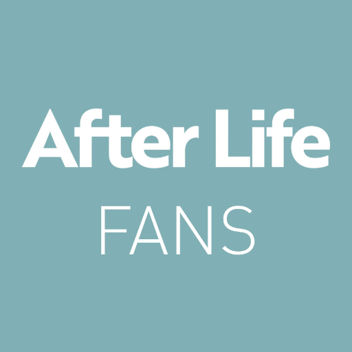 After Life Profile