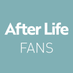 @AfterLife_Fans
