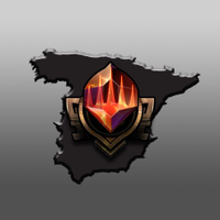 PTQs España (@ptqs_spain) 's Twitter Profile