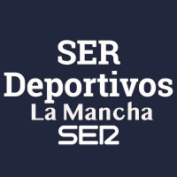 SERDeportivosLM(@SERDeportivosLM) 's Twitter Profile Photo