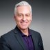 Kenneth Edward Piner (@kennethpiner) Twitter profile photo Kenneth Edward Piner (@kennethpiner) Twitter profile photo