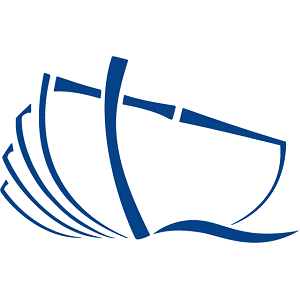 DfoLdst's profile picture. Trust Corporate Services Director at the Liverpool Diocesan Schools Trust