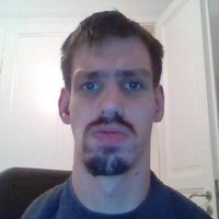Benjamin Rosseaux (@coder) 's Twitter Profile Photo Benjamin Rosseaux (@coder) 's Twitter Profile Photo
